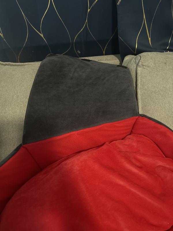 Photo - commentaire 2.