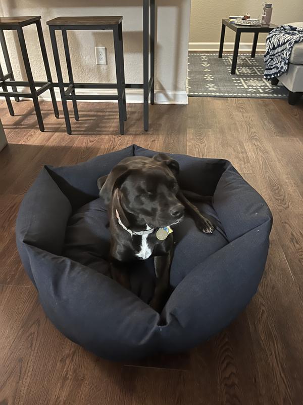 Mammoth Oblong Outdoor Dog Bed