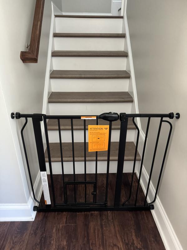 邦楽 THE GATE WAY Amazon.co.jp: GATEWAY: Music