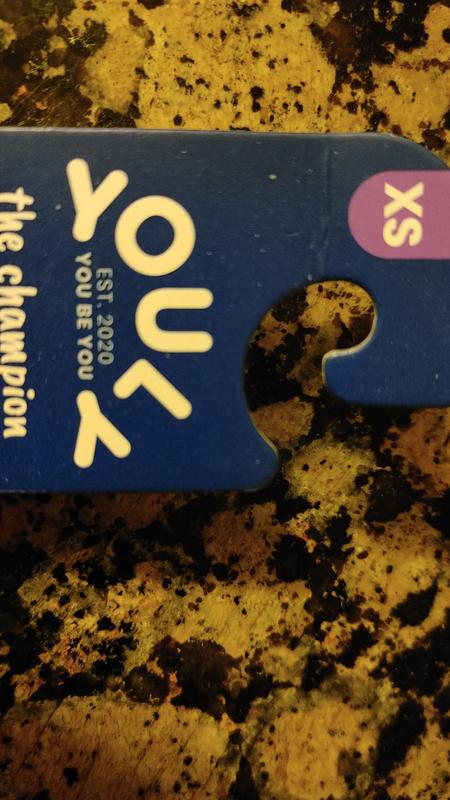 YOULY Black & Red Reflective Kitten Collar, X-Small | Petco