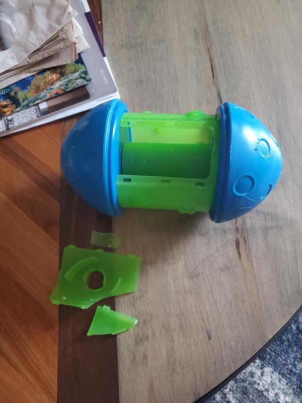 KONG Spin It Treat Dispenser