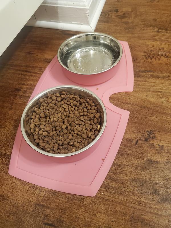 canned dog food equal to science diet Hill's Science Diet Adult Beef & Barley Entree Canned Dog Food 5.8-oz, case of 24
