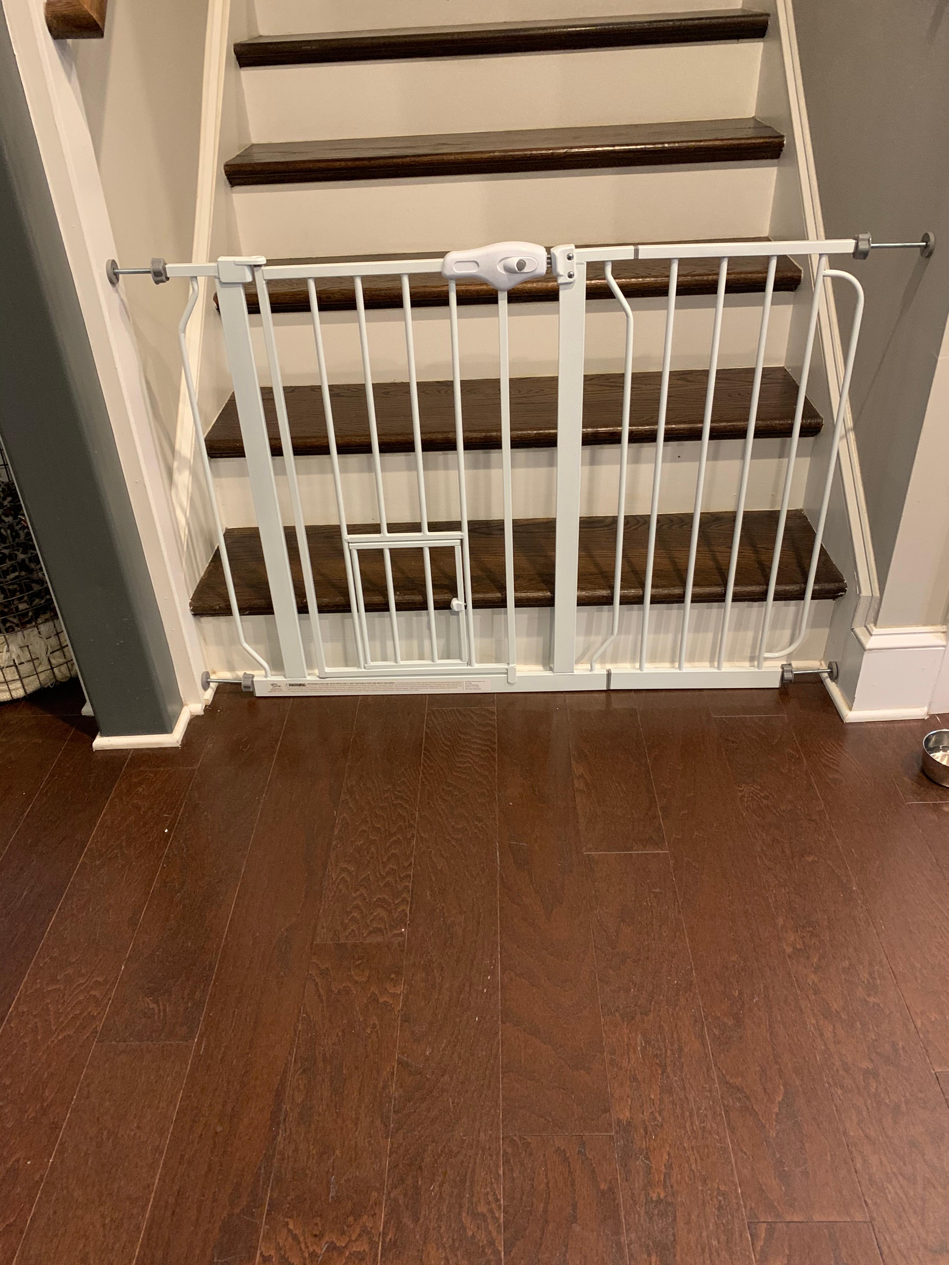 邦楽 THE GATE WAY Amazon.co.jp: GATEWAY: Music