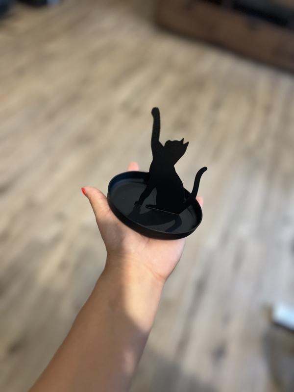 Smaller than my hand