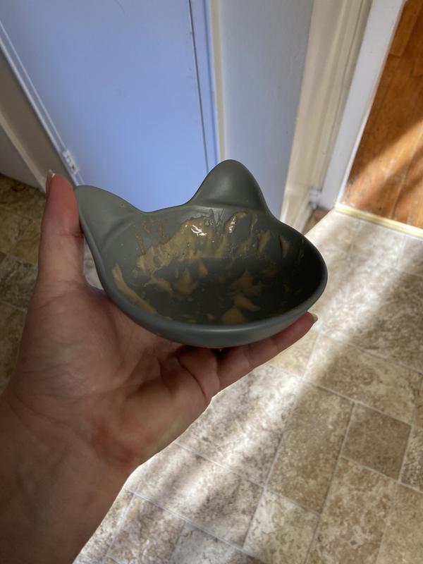 To give a sense of size