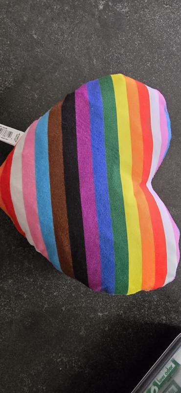 Colorful