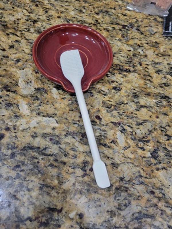 So handy!