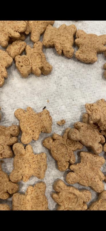 Petco treat bar price per pound sale