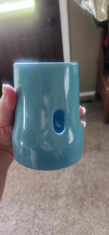 EveryYay Wet Your Whistle Small Animal Bottle Holder | Petco