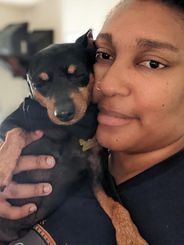 Photo - commentaire&nbsp;2.