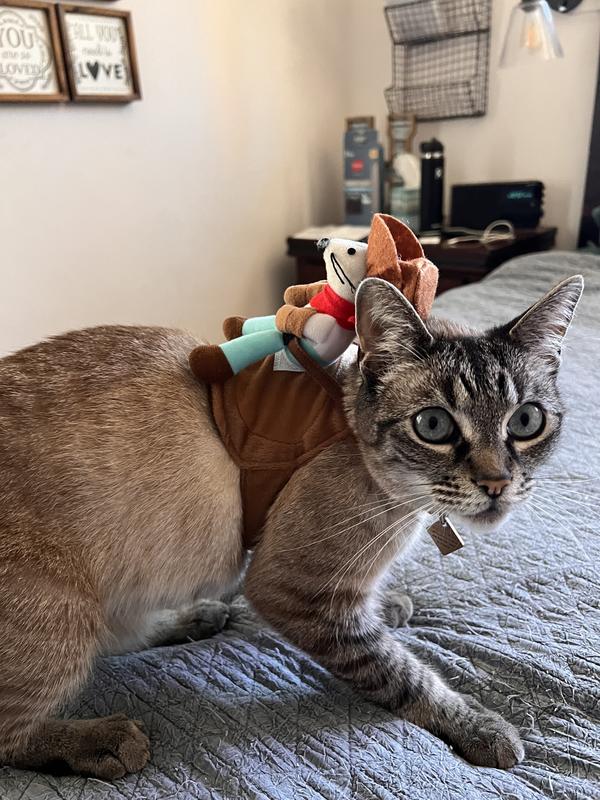 Why mama are you doing this too me?!