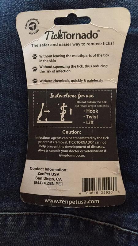 Photo - commentaire 8.