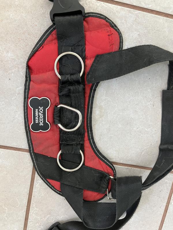 Puglife best sale harness coupons