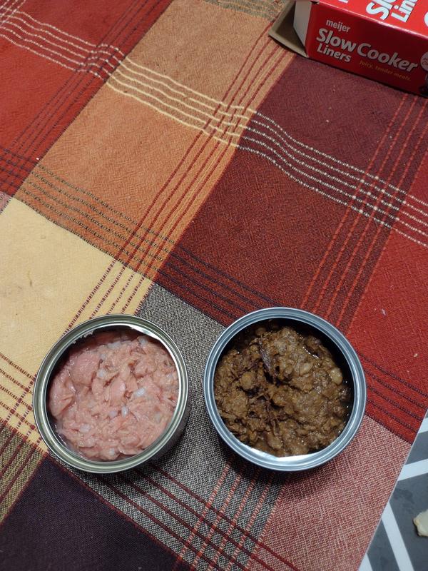 Photo - commentaire&nbsp;5.