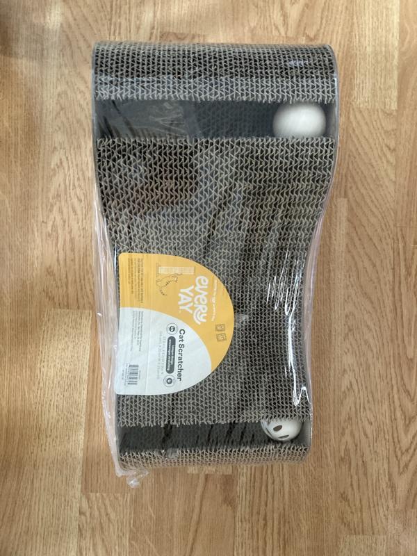 Packaging