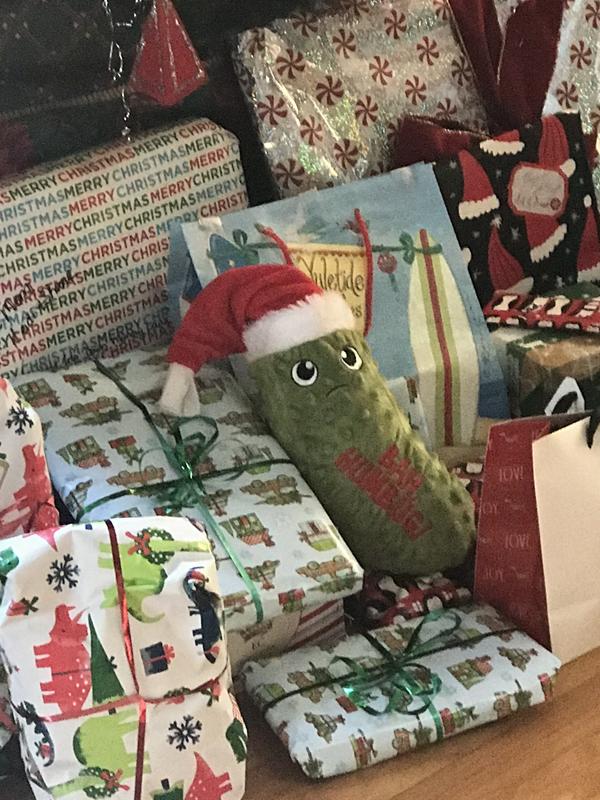 Photo - commentaire 1.