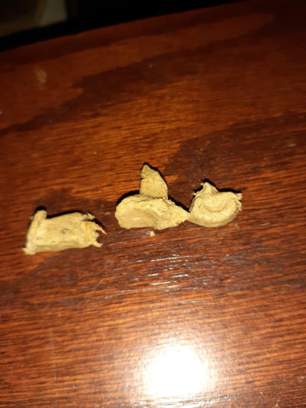Treats