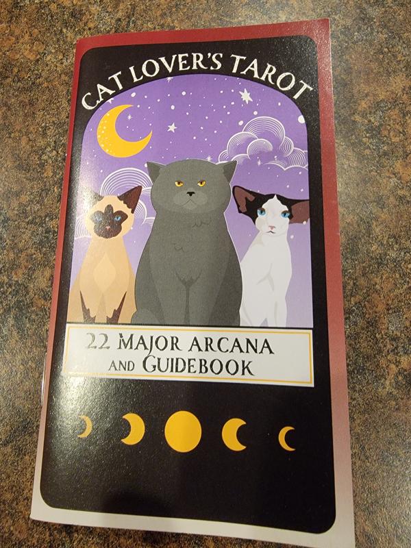 Fun play cards for humans