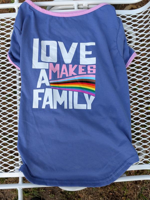 Cute design and good colors