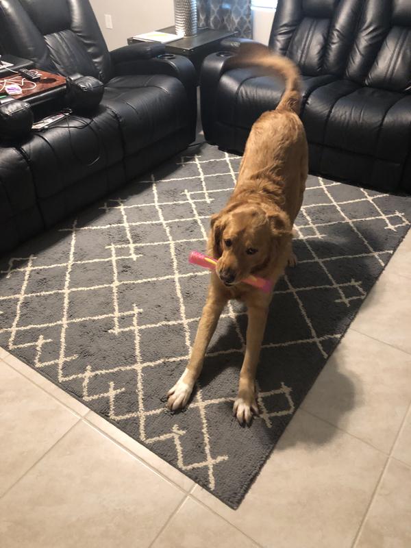 Play time