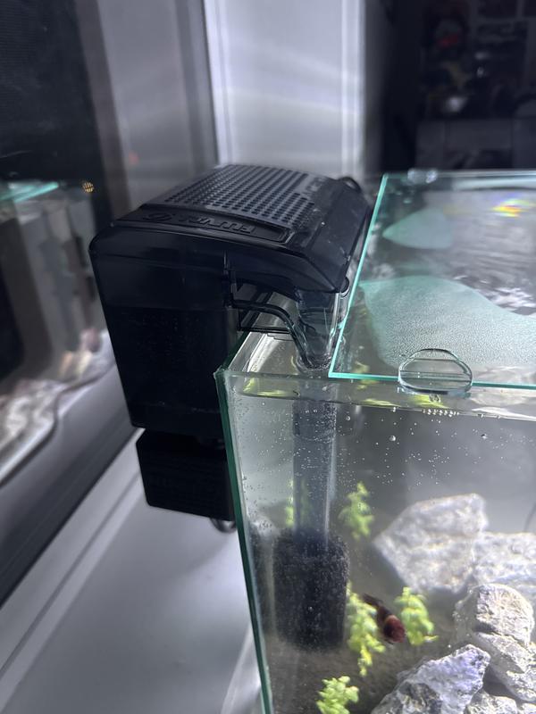 Fluval AC30 Power Filter
