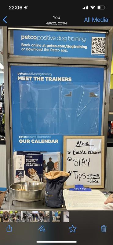 Photo - commentaire 1.