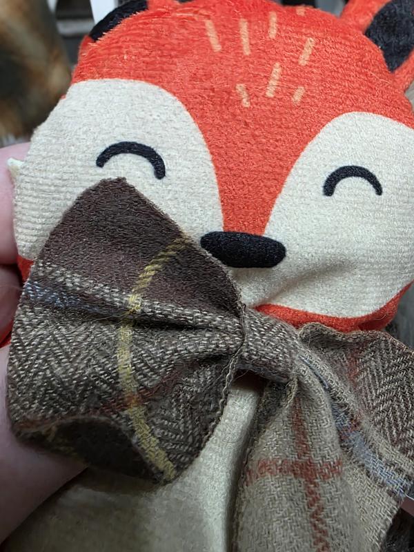 Photo - commentaire&nbsp;2.