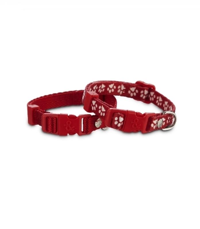 Up To 71% Off on Berry Designer Leather Dog Co