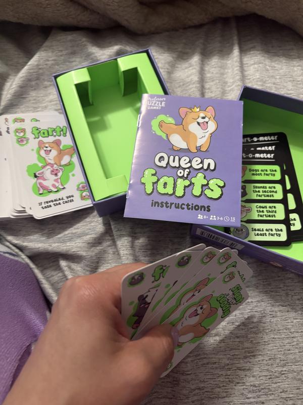 Nice cards