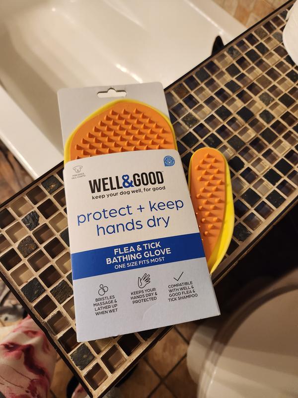 Easy to keep clean
