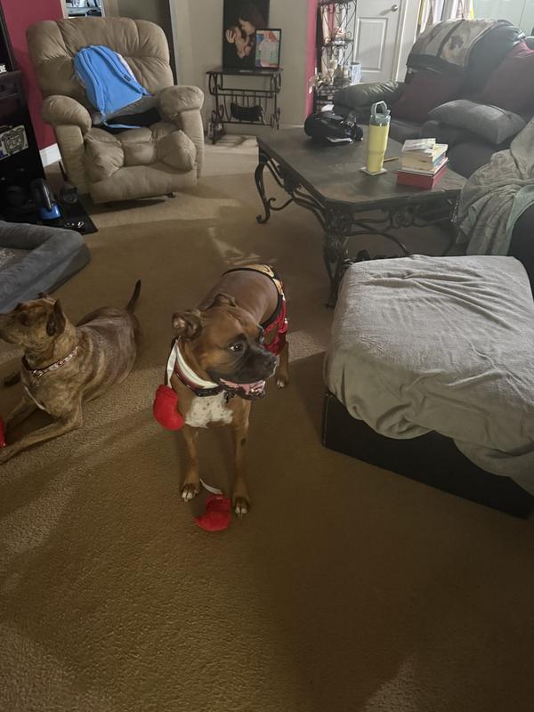 Ok, take this OFF mom!!!!