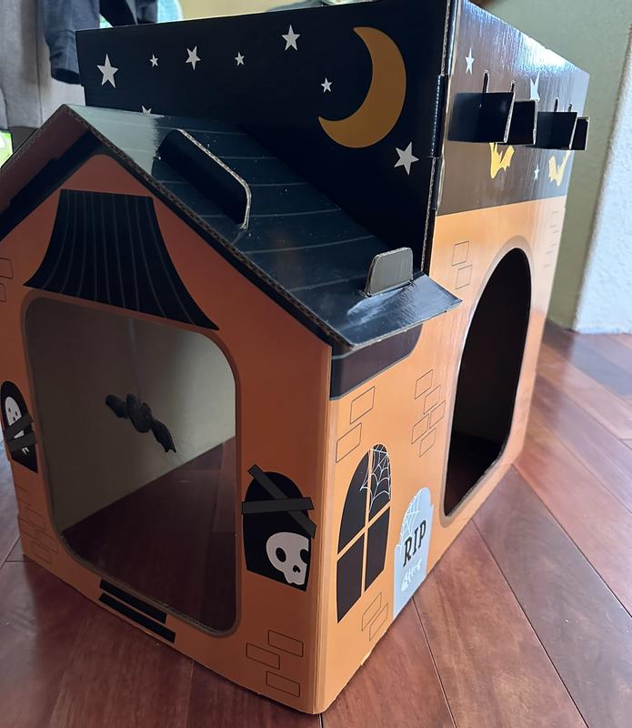 Photo - commentaire 8.