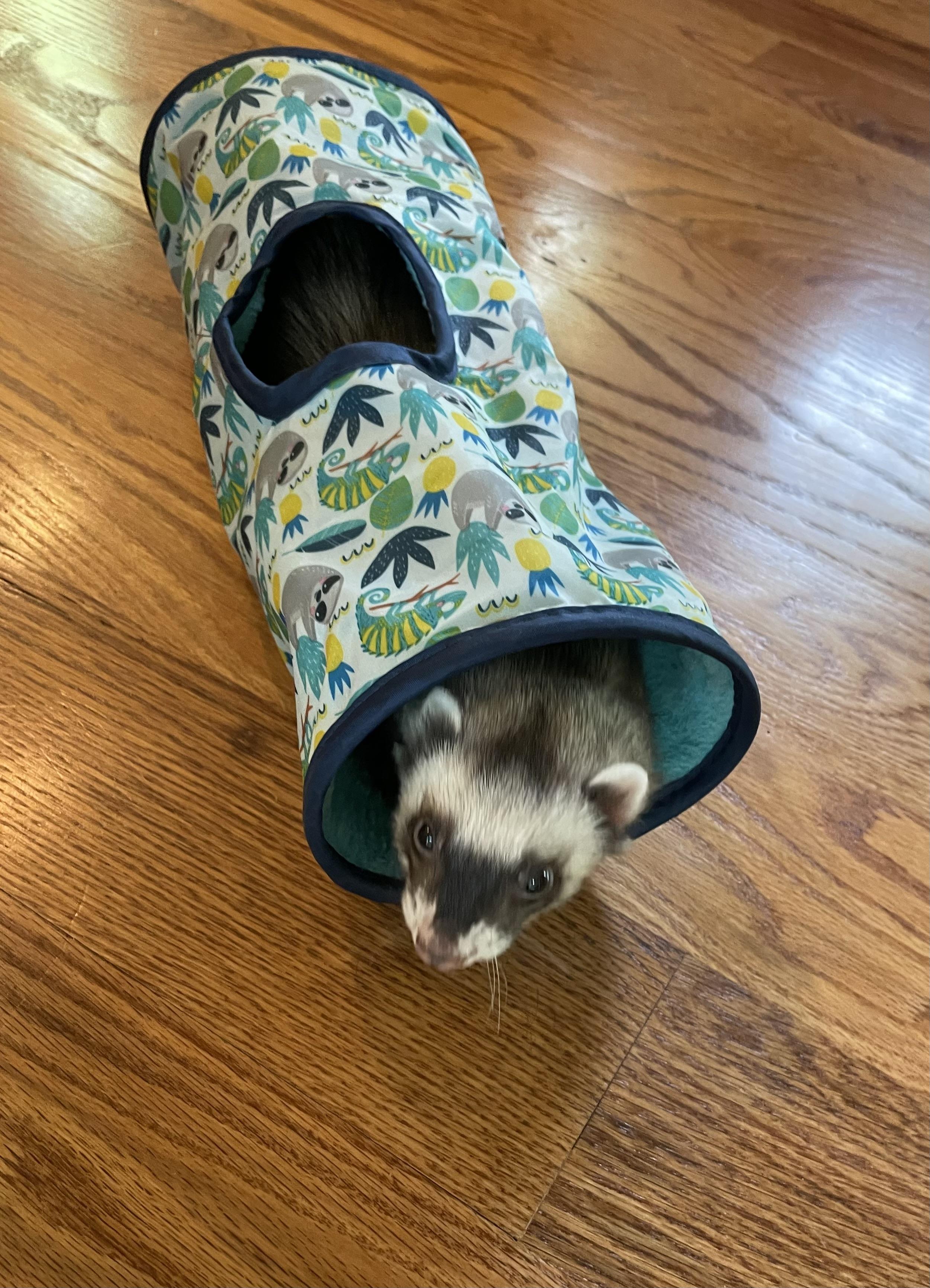 【非売品】Every Little Thing 「裏FUN-FARE」 DISCOGRAPHY [FUN-FARE]｜Every Little Thing OFFICIAL WEB SITE