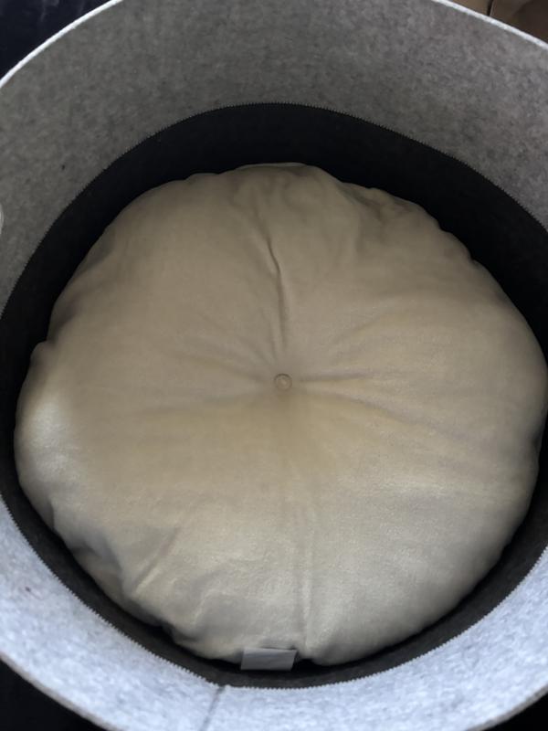Top view