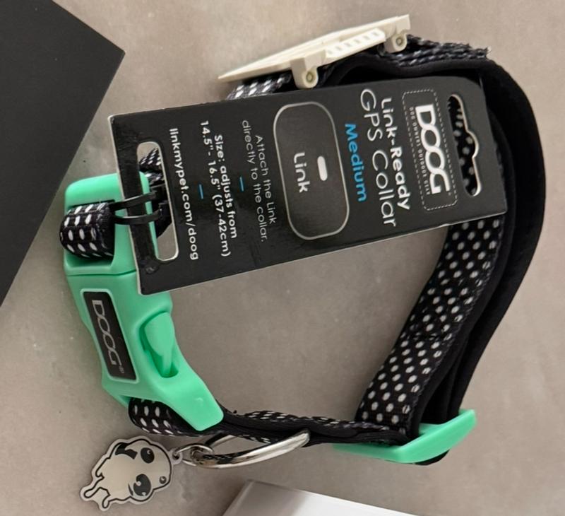 Such a cute upgrade from the plain band it comes with