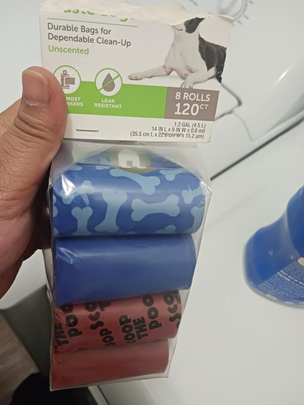 Thin but fun.good value would add to everyday use
