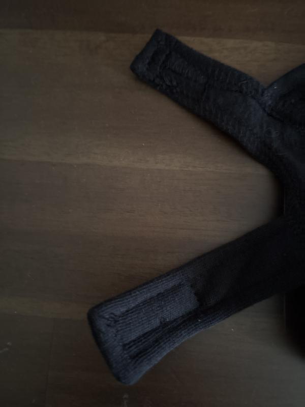 Velcro