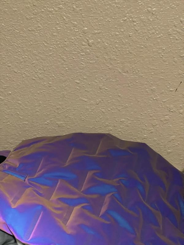 Beautiful color