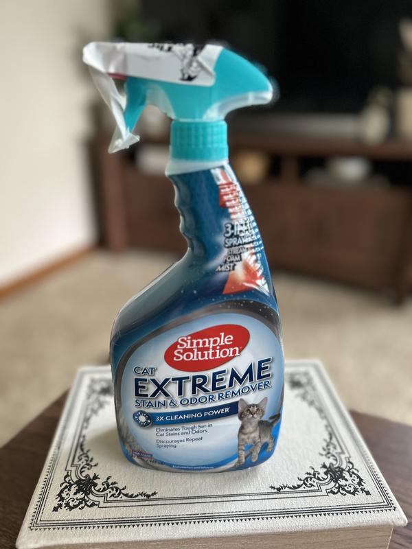 Great bottle to use, doesn’t leak