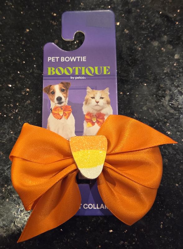Unopened package