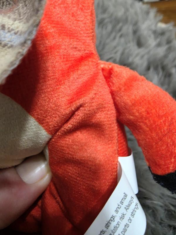 Photo - commentaire&nbsp;8.