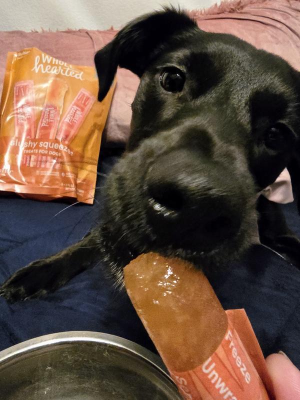 Yummy