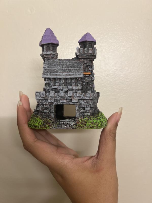 Castle