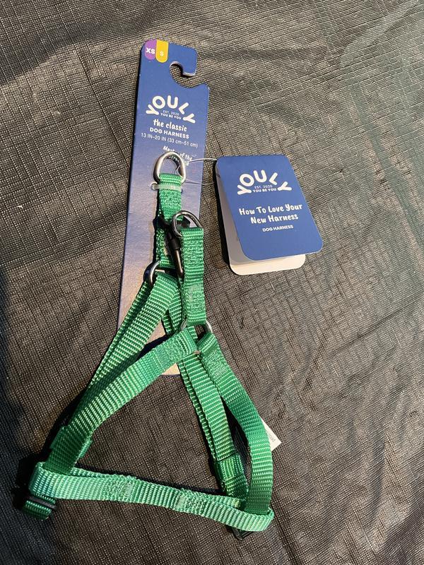 Photo - commentaire&nbsp;8.