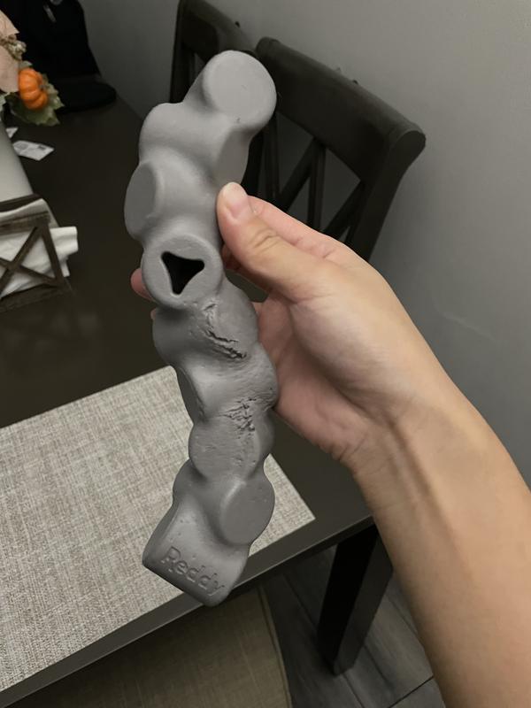 Durable material