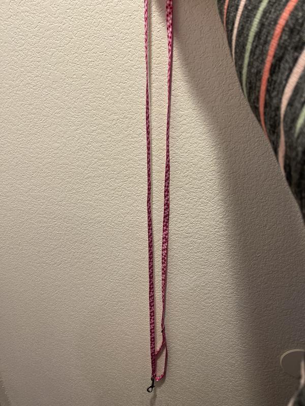 Length and width