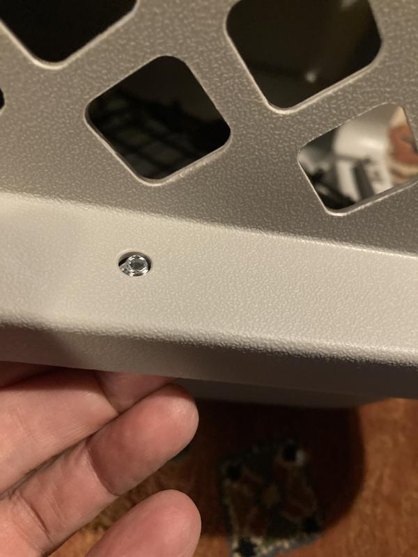 Photo - commentaire 3.