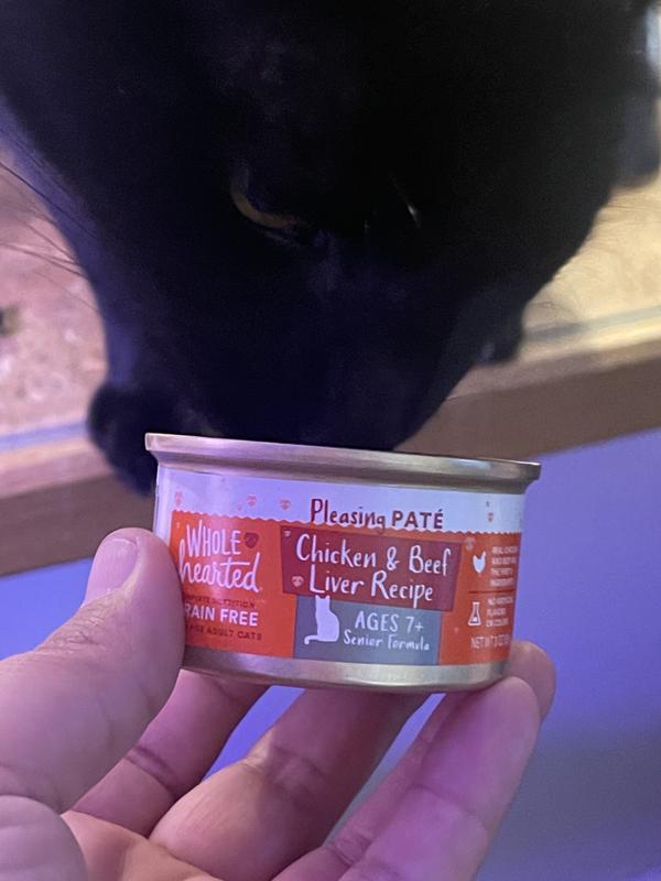 Yummy