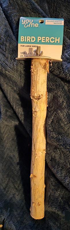 Great wood 😁