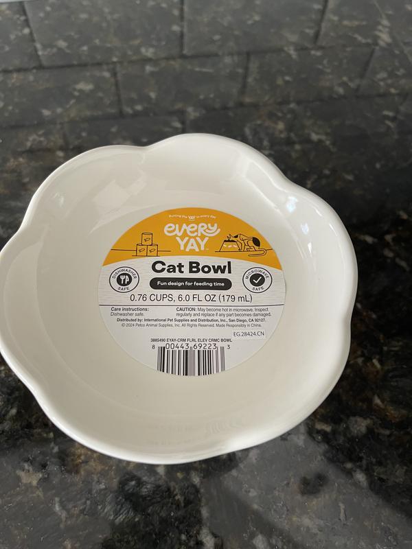 Nice looking dish